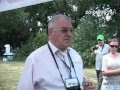 Регуляторы роста в с/х, Пономаренко С.П., ООО «Рута Плюс», Добропольский р-н., Донецкая обл. Регуляторы роста в с/х, Пономаренко С.П., ООО «Рута Плюс», Добропольский р-н., Донецкая обл.