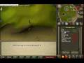 dds specz jail0005.avi