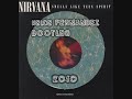 Nirnava - Smells Like Teen Spirit (Helder Fernandez Bootleg)