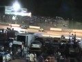 DOUBLE FEATURE NIGHT AT NEW SENOIA RACEWAY NEWNAN GA 2ND MINISTOCK FEATURE MAY 19 2012