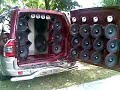 la JR 4 bajos de 21\