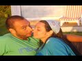 Vacaciones 2007