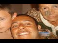 Vacaciones 2007