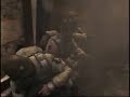 Earned in blood animation