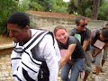 GH - Filinha Pirilau