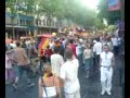 wm-tore-deutschland-2006.html