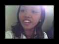 ic-psych-tonette\ ic-psych-tonette\