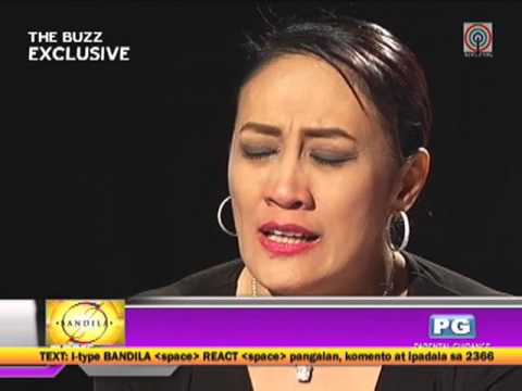 AI - Marami ang nagulat sa pag-amin ni Ai Ai Delas Alas na hiwalay na sila ng asawang si Jed Salang. Wala pang isang buwan matapos silang magpakasal sa Las Vegas....