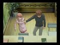 Boku wa Imouto ni Koi wo Suru - Fandub [German]