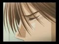 Boku wa Imouto ni Koi wo Suru - Fandub [German]