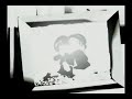 Boku wa Imouto ni Koi wo Suru - Fandub [German]