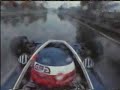 1978, onboard, wet Montreal track 1978, onboard, wet Montreal track
