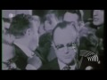Bundestagswahl 2009 Historische Wahlwerbespots (Teil 1)