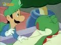 YOSHI LICKS HIS FACE WHILE I PLAY UNFITTING MUSIC YOSHI LICKS HIS FACE WHILE I PLAY UNFITTING MUSIC