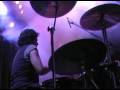 ESTIRPE El Color de mi Voz_Festival Música entre ls Flores