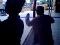 Crazy Fight 2