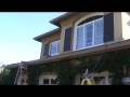 videos de Customhomedetailing#12 TNT
