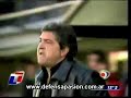 Quilmes vs Defensa y Justicia
