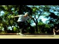 V5 IMPACT FUSION - Nossa Hist�ria - FREE STEP