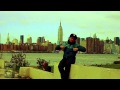 RELAX feat ASM - FANTASTIC PLANET (La Fine Equipe & Mattic)
