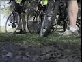 Project680 Community Bike Ride