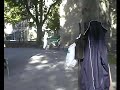 GOLF - REMI GAILLARD