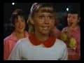 Grease MegaMix