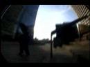 downtown + more