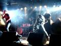 Audrey Horne - Dead Live Rock / Post - Grunge Metal 2008