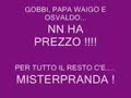 juve fiorentina 2 3 gol osvaldo comm guetta