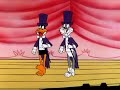 dancing mood   police woman   cartoon