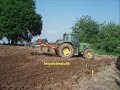 6900 avec canadien