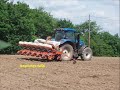 6900 avec canadien