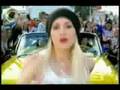 Gwen Stefani: Hollaback girl