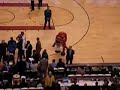 inflatable-raptor-dance.html