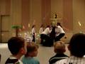 Girls in Black- Lynn Feis 07