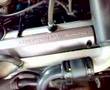 Halfcut L5 4 Piston Twincam 16valve utk KANCIL