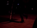 D'n'B.wmv