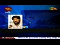 Kumaran Padmanadan KP has been arrested by the Sri Lankan law enforcement authorities in Bangkok