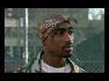 2pac - Dumpin Feat. Hussein Fatal & Papoose