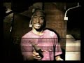 2pac - Dumpin Feat. Hussein Fatal & Papoose