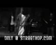 2pac - Dumpin Feat. Hussein Fatal & Papoose