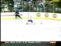 Hockey is Dangerous