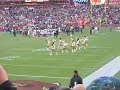 redskins-22-cowboys-19-a-view-from-section-127.html