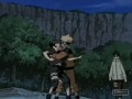 Miss New Booty:Naruto Edition