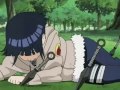 miss new booty:naruto edition