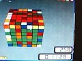 7x7x7 Rubik\ 7x7x7 Rubik\