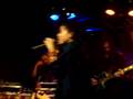 clip video Nneka Beautiful