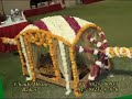 Chouki Dhani - possibly the best option for a marriage event
