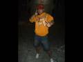 Vida loKa..